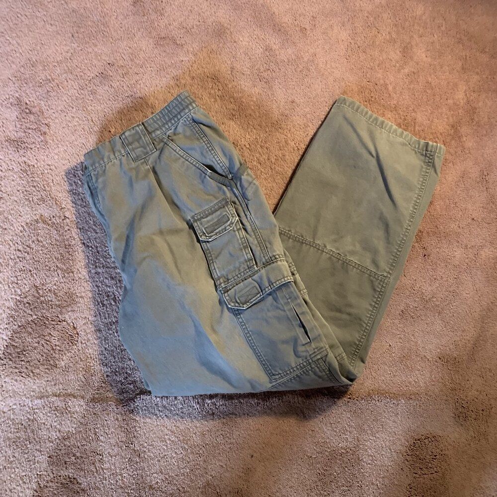 5.11 Tactical Men's Pants